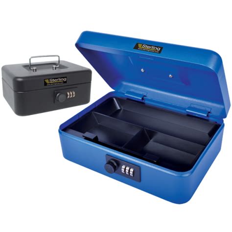 combination cash box products for sale 